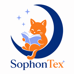 SophonTex