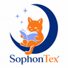 SophonTex