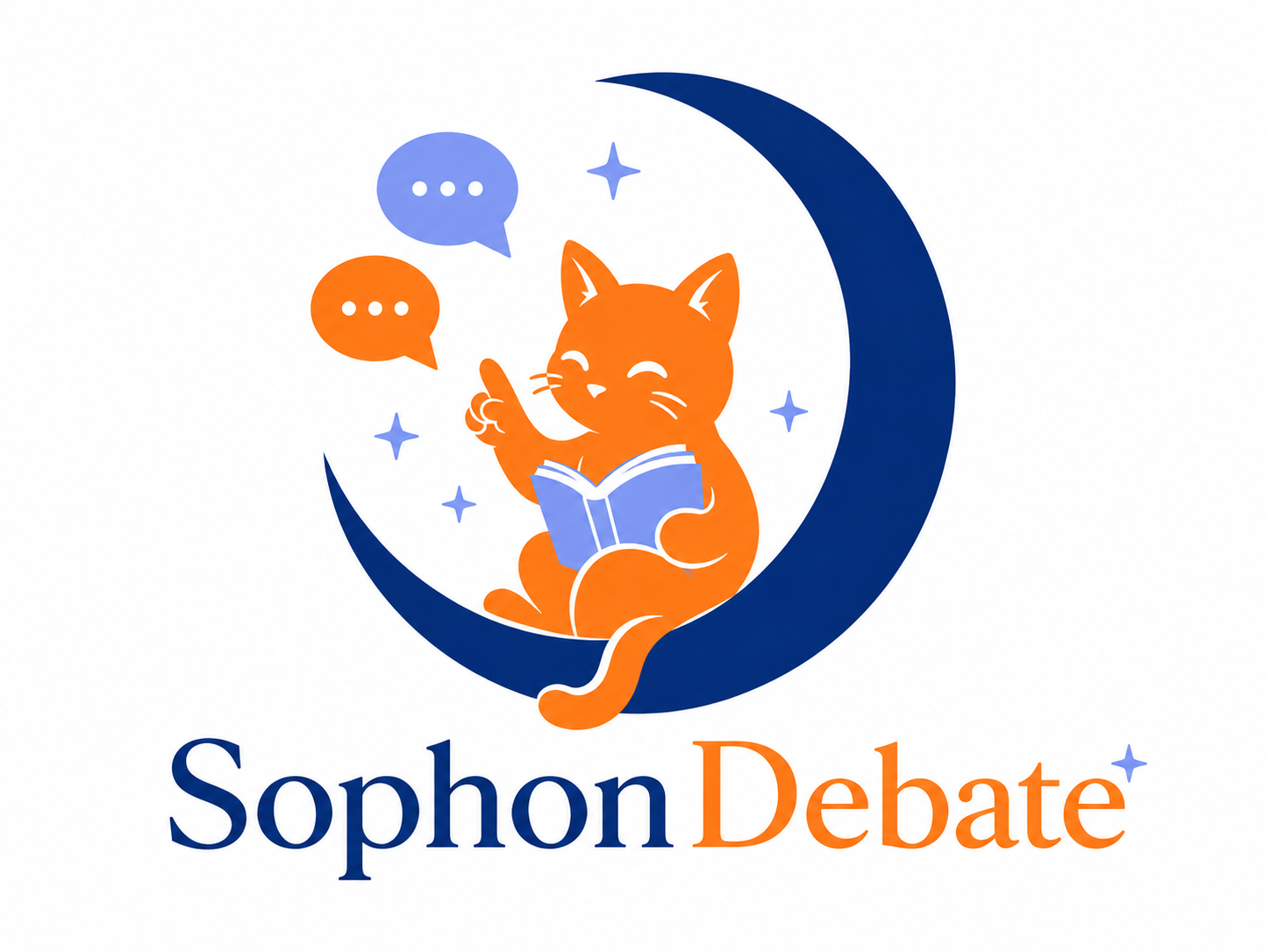 SophonDebate