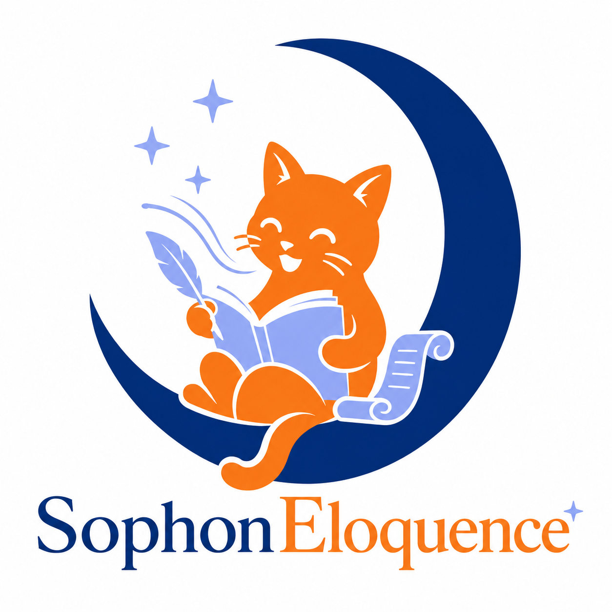 SophonEloquence
