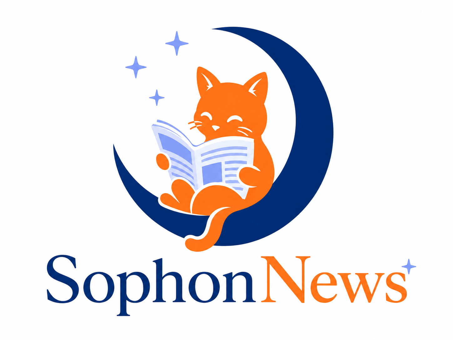 SophonNews