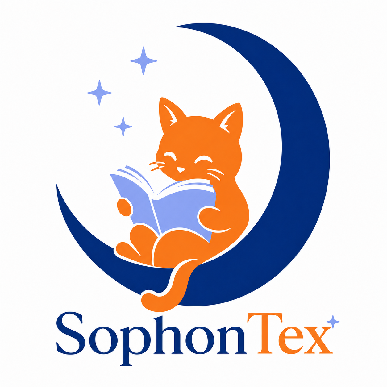 SophonTex
